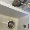 https://cdn-ostrovok-ru-ion.test.edgekey.net/t/100x100/hotel_review/da/ce/dace8a1c9e7055d1287e40a9207c6bce31d89928.JPEG