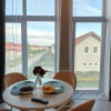 https://cdn-ostrovok-ru-ion.test.edgekey.net/t/100x100/hotel_review/da/ce/dacea87a8dd03d2327a470f47c9416653f2d2550.JPEG