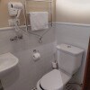 https://cdn-ostrovok-ru-ion.test.edgekey.net/t/100x100/hotel_review/da/cf/dacf413c0eed57beeaef341668c65c121e67a1a1.JPEG