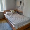 https://cdn-ostrovok-ru-ion.test.edgekey.net/t/100x100/hotel_review/da/cf/dacfd1f642c0a951d6e76116e726ab1b49468215.JPEG