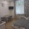 https://cdn-ostrovok-ru-ion.test.edgekey.net/t/100x100/hotel_review/da/cf/dacff9655490a2d7f5a064341271448870f21156.JPEG