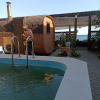 https://cdn-ostrovok-ru-ion.test.edgekey.net/t/100x100/hotel_review/da/d1/dad148a4205f72f68450c75dd851fb65a4a518b1.WEBP
