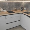 https://cdn-ostrovok-ru-ion.test.edgekey.net/t/100x100/hotel_review/da/d1/dad16244545b914d0130f31186a4a299ae53c0ff.JPEG