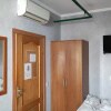 https://cdn-ostrovok-ru-ion.test.edgekey.net/t/100x100/hotel_review/da/d2/dad23c079392590c47b954012e7bda2b5f921d94.JPEG