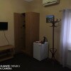 https://cdn-ostrovok-ru-ion.test.edgekey.net/t/100x100/hotel_review/da/d3/dad3295162c47b2ef04c33631f5f46c284a9aedb.jpeg