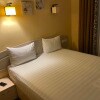 https://cdn-ostrovok-ru-ion.test.edgekey.net/t/100x100/hotel_review/da/d3/dad36ed7900b1539db629399d8875389a3abfc0e.jpeg