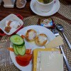 https://cdn-ostrovok-ru-ion.test.edgekey.net/t/100x100/hotel_review/da/d3/dad3adf7941609d5ddc4a432aba61d2b00134a4c.JPEG
