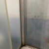 https://cdn-ostrovok-ru-ion.test.edgekey.net/t/100x100/hotel_review/da/d3/dad3be1b7bae0615a5d7c586abda45fec27e8c17.jpeg