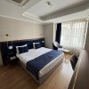 https://cdn-ostrovok-ru-ion.test.edgekey.net/t/100x100/hotel_review/da/d3/dad3d7d539e8140df1219c7bece5c98fb578a4d4.JPEG