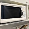 https://cdn-ostrovok-ru-ion.test.edgekey.net/t/100x100/hotel_review/da/d5/dad5147835d63453cdea91bab6cdfb10a5dc8eb1.JPEG