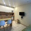 https://cdn-ostrovok-ru-ion.test.edgekey.net/t/100x100/hotel_review/da/d5/dad51f6c56bc3049fe7b0891ed69cc440a761671.JPEG