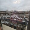 https://cdn-ostrovok-ru-ion.test.edgekey.net/t/100x100/hotel_review/da/d6/dad602353148fc1908965194310484edc0943c7c.JPEG