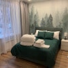 https://cdn-ostrovok-ru-ion.test.edgekey.net/t/100x100/hotel_review/da/d6/dad628262f68baff90fe5ccdaf83e9cf237c7c97.JPEG