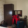 https://cdn-ostrovok-ru-ion.test.edgekey.net/t/100x100/hotel_review/da/d7/dad766fdab08a8f9f22b967b026a1717c6864c29.JPEG