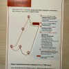 https://cdn-ostrovok-ru-ion.test.edgekey.net/t/100x100/hotel_review/da/d7/dad7ba3575c53d565e685e0b76d278101bbc41da.JPEG