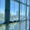 https://cdn-ostrovok-ru-ion.test.edgekey.net/t/100x100/hotel_review/da/d8/dad84aad1f4b84ccc6706017ff838ecae84c897f.jpeg