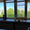 https://cdn-ostrovok-ru-ion.test.edgekey.net/t/100x100/hotel_review/da/d8/dad8f69d2ab59fdad21e6a8027252b991d7ab00d.jpeg