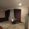 https://cdn-ostrovok-ru-ion.test.edgekey.net/t/100x100/hotel_review/da/d9/dad901a80a66b3d5f21198e828873350dd572a6c.JPEG