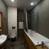 https://cdn-ostrovok-ru-ion.test.edgekey.net/t/100x100/hotel_review/da/dc/dadc0cb10f60c0acdb002f745e660942a5553787.JPEG