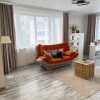 https://cdn-ostrovok-ru-ion.test.edgekey.net/t/100x100/hotel_review/da/dc/dadc1880e5e808a215821132a29d683eb729ca3d.JPEG