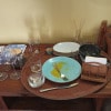 https://cdn-ostrovok-ru-ion.test.edgekey.net/t/100x100/hotel_review/da/dc/dadc59a54132443a1365707bce2448c34efb6eff.jpeg