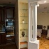 https://cdn-ostrovok-ru-ion.test.edgekey.net/t/100x100/hotel_review/da/dc/dadcb50974c77ac619819c3c2d23a94296233e72.JPEG