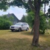 https://cdn-ostrovok-ru-ion.test.edgekey.net/t/100x100/hotel_review/da/dc/dadcf5895fcfa17f7d3c4d85d4a77a1388da8d49.JPEG