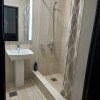 https://cdn-ostrovok-ru-ion.test.edgekey.net/t/100x100/hotel_review/da/dd/dadd4bb6e2e98ed220699e4ddb78c2fc8c1fe666.JPEG