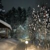 https://cdn-ostrovok-ru-ion.test.edgekey.net/t/100x100/hotel_review/da/dd/dadd9b9d98ec36e275a685abe34228a754d39b9c.jpeg