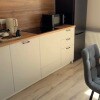 https://cdn-ostrovok-ru-ion.test.edgekey.net/t/100x100/hotel_review/da/de/dade062ba0254913924966542e9bda8bafd8d76b.JPEG