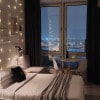 https://cdn-ostrovok-ru-ion.test.edgekey.net/t/100x100/hotel_review/da/de/dadea0bfafe4e75b50182c3105c3f6b1cd09d904.JPEG