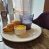 https://cdn-ostrovok-ru-ion.test.edgekey.net/t/100x100/hotel_review/da/de/dadebe036ac2e5e24226a57a7ab0ce7372a7a819.JPEG