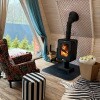 https://cdn-ostrovok-ru-ion.test.edgekey.net/t/100x100/hotel_review/da/de/dadec6016b45799bd2c2c92823e48dafbf0d7b1d.JPEG