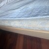 https://cdn-ostrovok-ru-ion.test.edgekey.net/t/100x100/hotel_review/da/df/dadf78802ba5383dac636fa902bcbc5a48cb01a2.JPEG