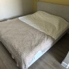 https://cdn-ostrovok-ru-ion.test.edgekey.net/t/100x100/hotel_review/da/df/dadfdc9fbf618d5c281f6bdc640aa70946efe299.JPEG
