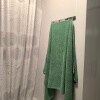 https://cdn-ostrovok-ru-ion.test.edgekey.net/t/100x100/hotel_review/da/e0/dae08d85338d5f41798144425ae531fa3dbb2fc5.JPEG