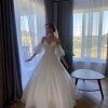 https://cdn-ostrovok-ru-ion.test.edgekey.net/t/100x100/hotel_review/da/e0/dae0ac8adb6f82d48eaa9fae85a6e1c15f01281d.JPEG
