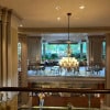 https://cdn-ostrovok-ru-ion.test.edgekey.net/t/100x100/hotel_review/da/e1/dae15cb57685785dcb9df22666c18277da8dc74f.JPEG
