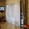 https://cdn-ostrovok-ru-ion.test.edgekey.net/t/100x100/hotel_review/da/e1/dae1fe2a992fd523f3cecd502d2ce77e31e37286.JPEG