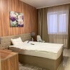 https://cdn-ostrovok-ru-ion.test.edgekey.net/t/100x100/hotel_review/da/e2/dae23006f6f7344857887638213731155b23c735.jpeg