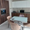 https://cdn-ostrovok-ru-ion.test.edgekey.net/t/100x100/hotel_review/da/e2/dae2f9e2ed0aa1585b21c4e11f987476ffe39785.JPEG