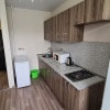 https://cdn-ostrovok-ru-ion.test.edgekey.net/t/100x100/hotel_review/da/e3/dae376e06839b4531b247ec1af73fef45ecbb5ca.JPEG