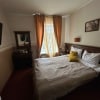 https://cdn-ostrovok-ru-ion.test.edgekey.net/t/100x100/hotel_review/da/e3/dae39321c66e112bb78aafd9c53f26fe4816a0e9.JPEG