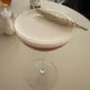 https://cdn-ostrovok-ru-ion.test.edgekey.net/t/100x100/hotel_review/da/e4/dae40d171d7103f43193ede7c962fae55360d458.JPEG