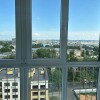 https://cdn-ostrovok-ru-ion.test.edgekey.net/t/100x100/hotel_review/da/e4/dae4b957ed88370ceb34a2622d769939c5c3b9d2.JPEG