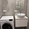 https://cdn-ostrovok-ru-ion.test.edgekey.net/t/100x100/hotel_review/da/e5/dae5d5dc67ded0716bfc1809f809ac1d26f4d9c4.JPEG