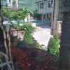 https://cdn-ostrovok-ru-ion.test.edgekey.net/t/100x100/hotel_review/da/e6/dae60b2ec975fde996f42d7ebe3950c39ea72ade.JPEG