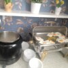 https://cdn-ostrovok-ru-ion.test.edgekey.net/t/100x100/hotel_review/da/e6/dae6392707d4a418d7ccf0c2f68dffbc91425506.JPEG