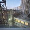 https://cdn-ostrovok-ru-ion.test.edgekey.net/t/100x100/hotel_review/da/e7/dae76af603d9e9e34b341345cb5e14c40ebb370f.JPEG