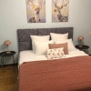 https://cdn-ostrovok-ru-ion.test.edgekey.net/t/100x100/hotel_review/da/e8/dae80f587451d328ce66ec68d96d0a7ac938e7db.JPEG